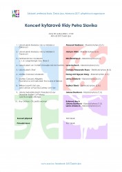 Koncert kytarové třídy Petra Slavíka_page-0001.jpg